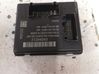 Door control unit/module 31394043