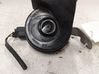 Horn signal AM80S55306