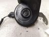 Horn signal AM80S55306