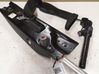Front seatbelt 6041213