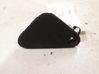 Radiator mount bracket 30723366