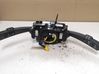 Wiper turn signal indicator stalk/switch 31394008