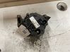 Generator/alternator 51792276