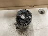 Alternator 06B903016AB