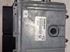 Engine control unit/module 31336983