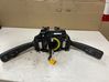 Wiper turn signal indicator stalk/switch 31313847
