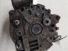Generator/alternator ALT1815