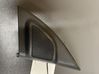 Front door high frequency speaker 30797874