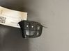 Steering wheel buttons/switches 30739640