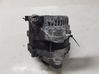 Generator/alternator A2TX9181