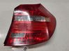 Rear/tail lights 716495605