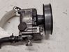 Power steering pump 678084803