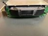 CD/DVD changer 602180462528