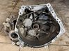 Manual 6 speed gearbox 5TH0501462