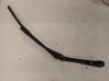 Windshield/front glass wiper blade 6161725339802120
