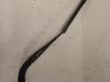 Windshield/front glass wiper blade 6161725339901050