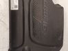 Engine cover (trim) 