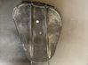 Headlight/headlamp dust cover 1305239290