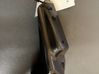 Fender mounting bracket 4L0807054