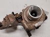 Turbo E55567731