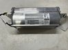 Passenger airbag 397039708134