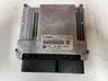 Engine control unit/module 0281016066