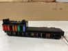 Fuse module 6114695733002