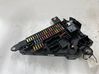 Fuse module 690661901