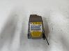 Airbag control unit/module 6577917201901