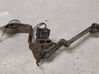 Headlight/headlamp level sensor 13241013