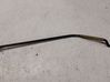 Engine bonnet/hood prop rod/strut 