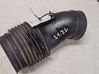 Air intake hose/pipe 50094