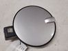 Fuel tank cap 341869019