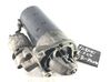 Starter motor 0001109270