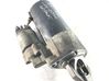Motor de arranque 04801516AA