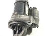 Starter motor 7515392