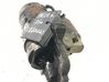 Starter motor M000T90981