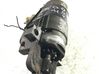Starter motor M000T90981
