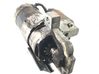 Motor de arranque M000T90981
