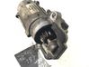 Starteris 4M5T11000AB