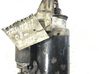 Starteris 6C1T11000AC