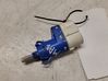 Interruptor sensor del pedal de freno 