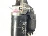 Starteris 6C1T11000AF