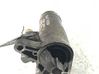 Starter motor M001T81582