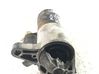 Starter motor M001T81582