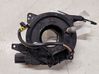 Muelle espiral del airbag (Anillo SRS) AG9T14A664BE