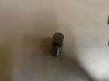 Parking PDC sensor 2W9315K859