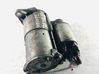 Motor de arranque 55556992