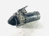 Motor de arranque 09115192