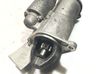 Motor de arranque 55576980
